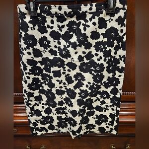 Ann Taylor Loft Skirt